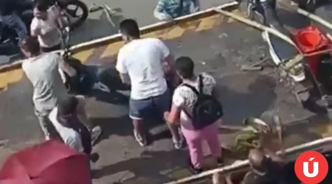 en tuluá