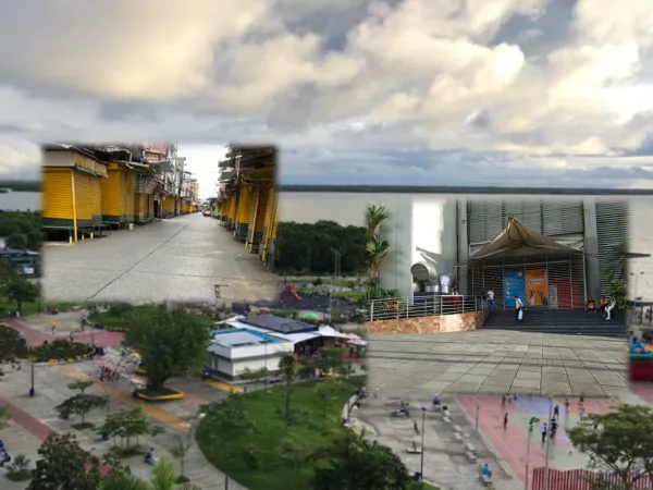 en buenaventura