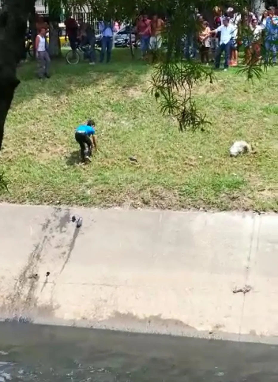 ciudad de cali