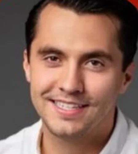 mexicano