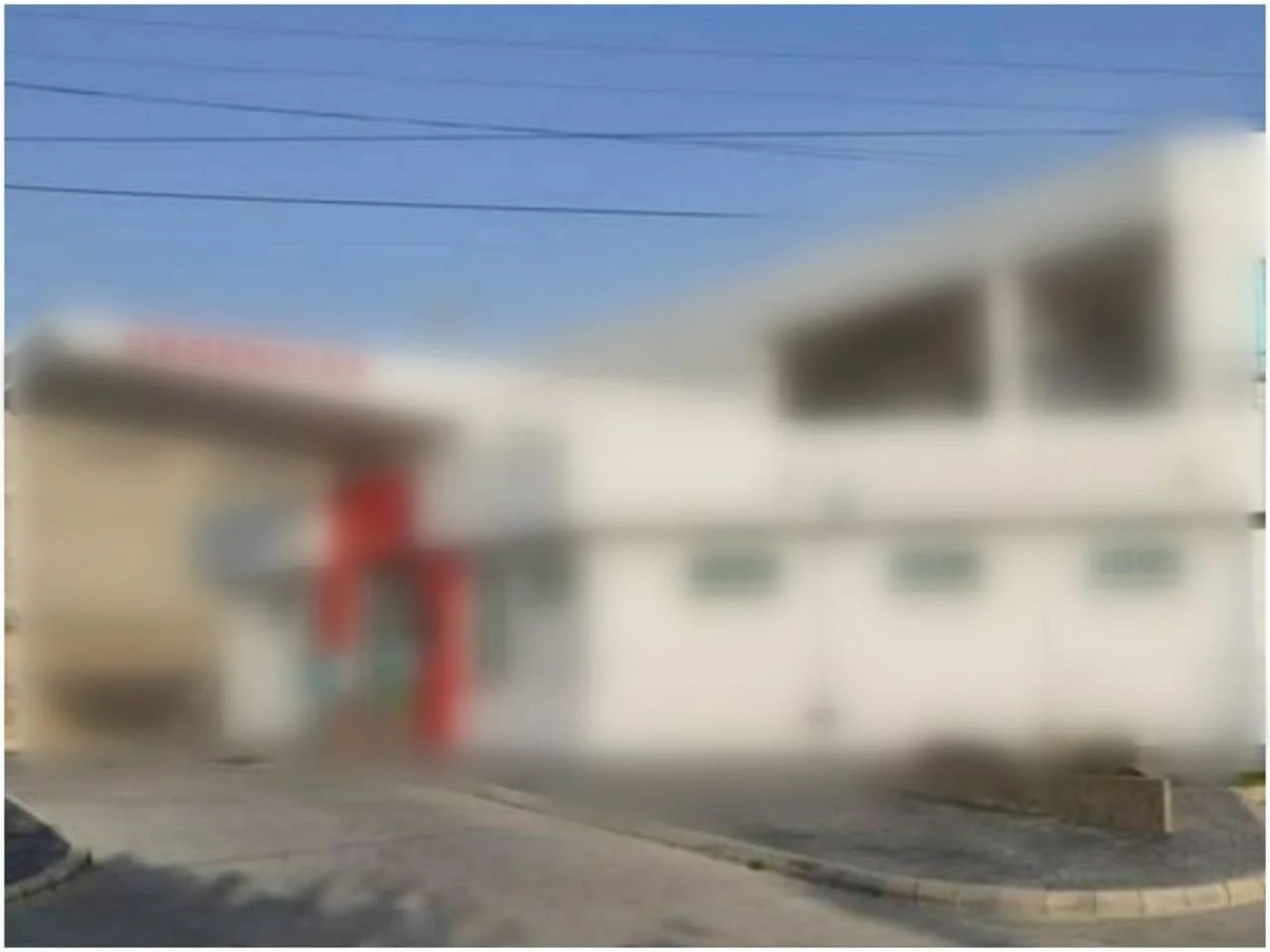 homicidios en Barranquilla