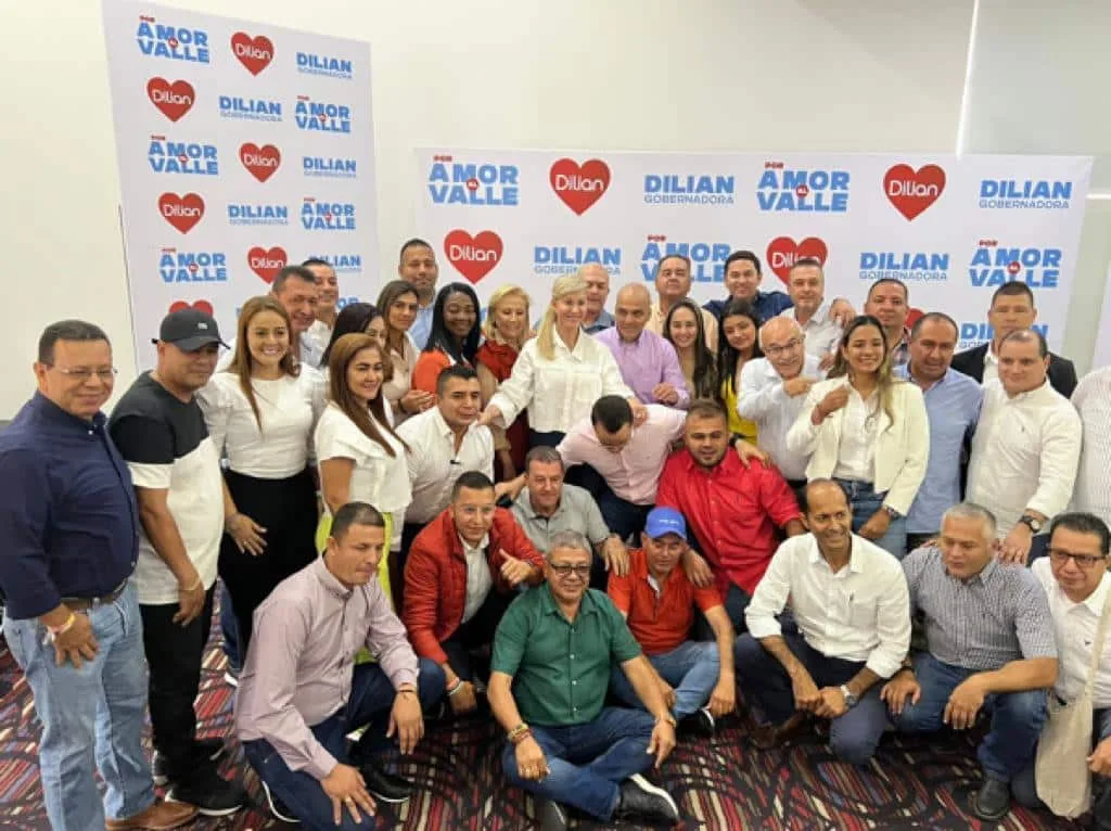 Conozca a los alcaldes electos del Valle del Cauca y las iniciativas para gobernar