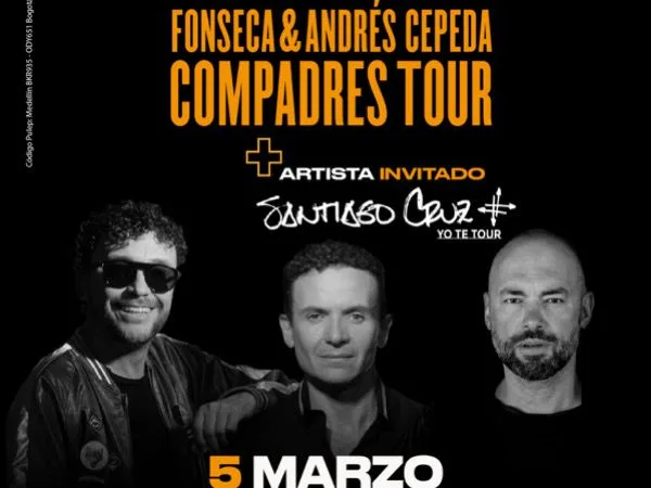 pop festival