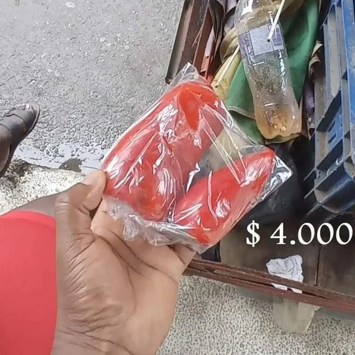 en chocó