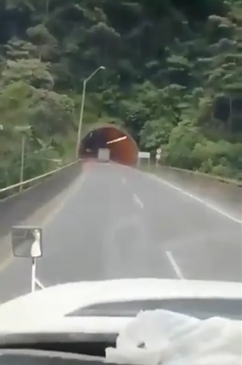 en buenaventura