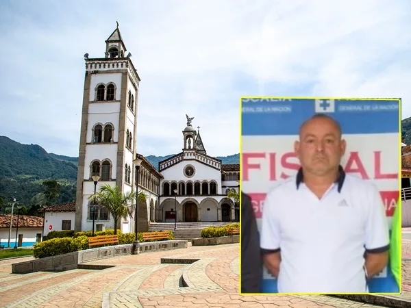 En Nariño docente habría aprovechado su profesión para abusar de una estudiante, habría otras denuncias