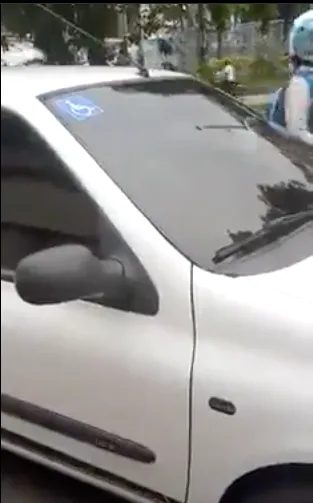 conductor