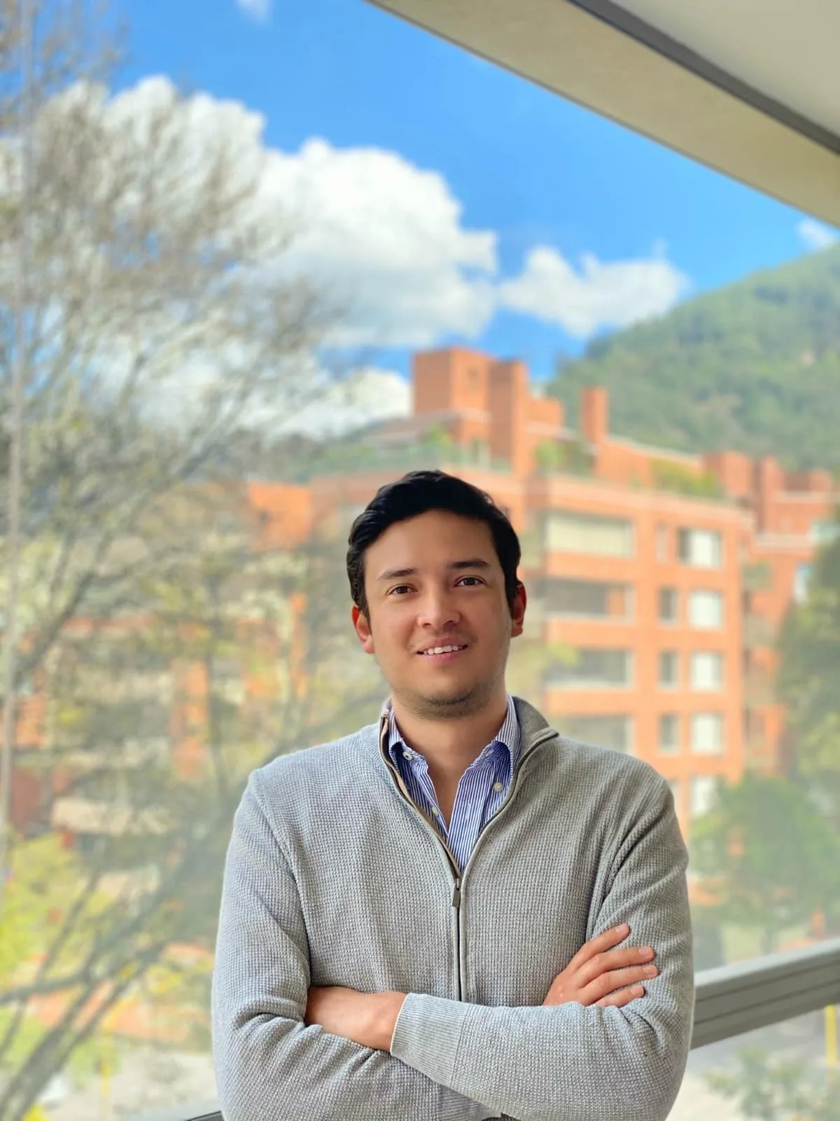 Open Finance el nuevo modelo de inclusión financiera de Banco W y Belvo en Colombia