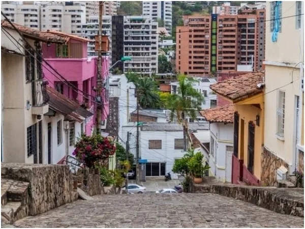 «Desde funciones de teatro hasta salidas al aire libre»: conoce los planes que ofrece Cali este fin de semana