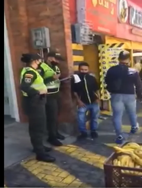 en pereira