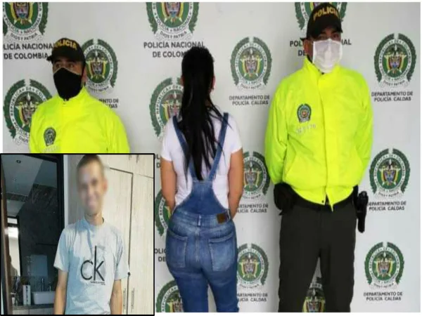 de caldas