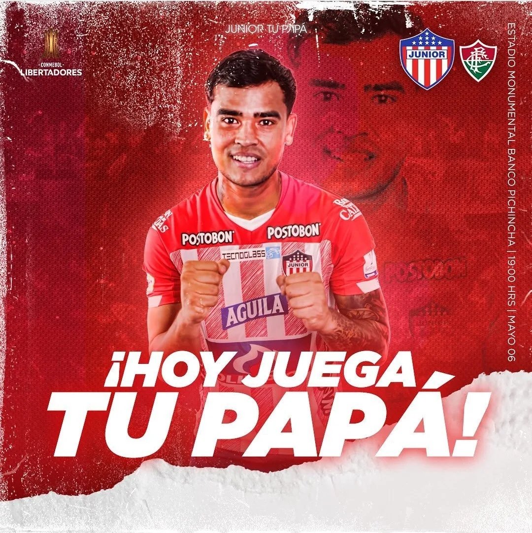 Junior