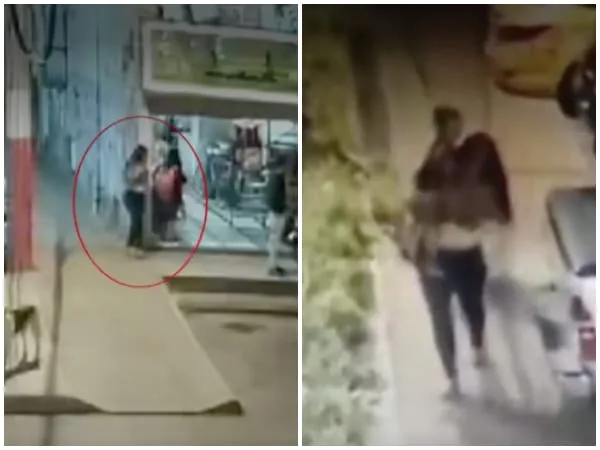 En Bogotá: mujer que raptó a un niño de 3 años, juez la dejó en libertad "presenta anotaciones psiquiátricos"