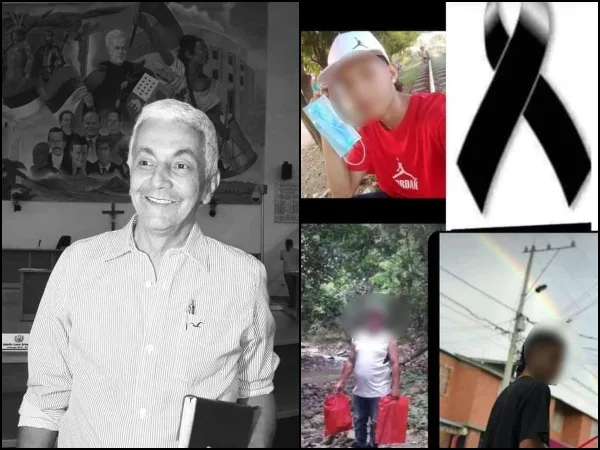 150 policías y un grupo de la Fiscalía buscará esclarecer homicidios de padre e hijo y el periodista Marcos en Tuluá