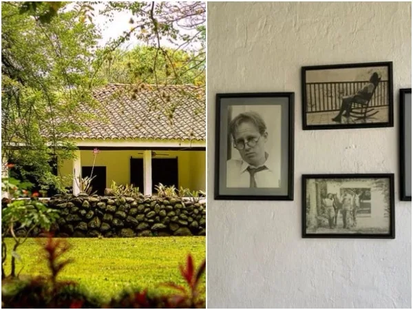 «Mucha caña para cortar»: En este lugar habita la historia azucarera del Valle del Cauca