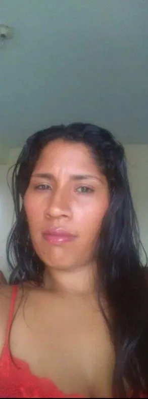 diana marcela