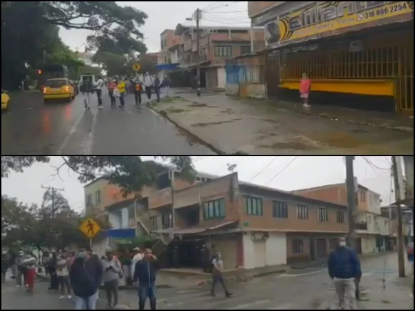 en cali