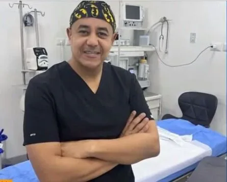 Cirujano colombiano apareció sin vida y por partes en un basurero en Taliandia