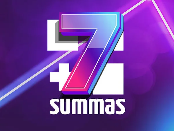 Summas