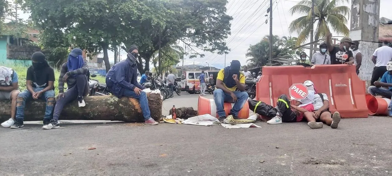 en buenaventura de