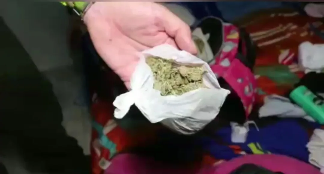 Alcaldes de las principales ciudades de Colombia han dicho "no" al consumo de drogas en espacios públicos.