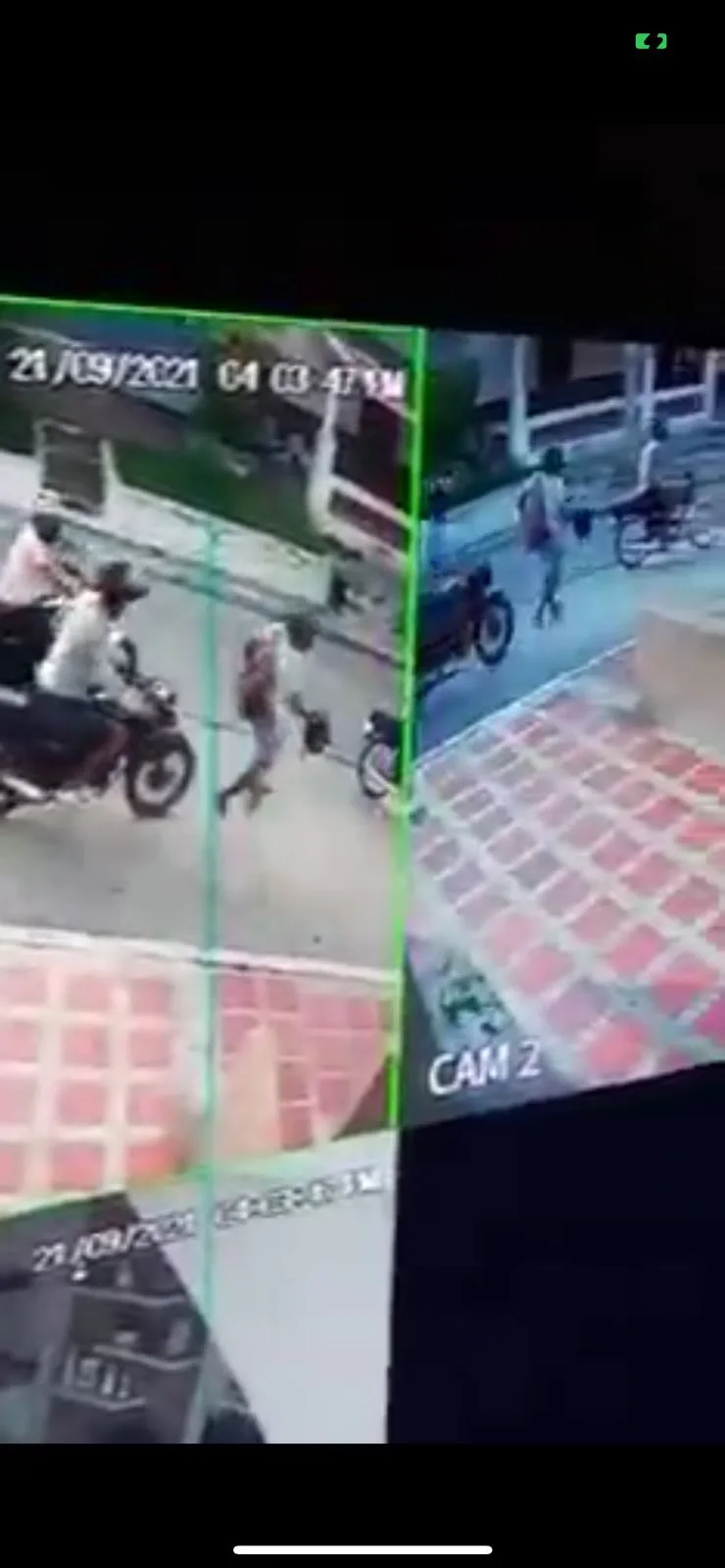 motoladrones Barranquilla