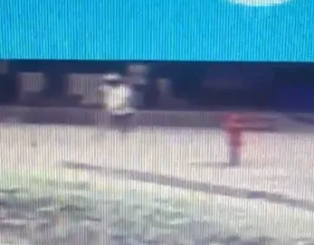 estudiante