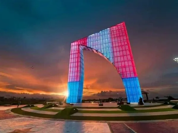 Esta noche será inaugurada la Ventana de Campeones en Barranquilla