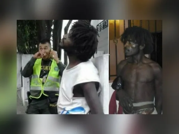 contadores de agua