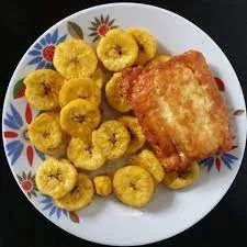 queso del