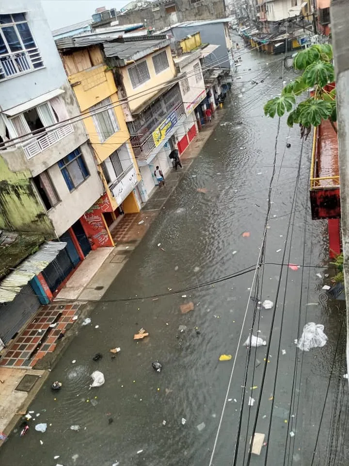 en buenaventura