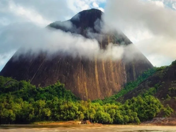 Explora Colombia: los destinos que todo viajero debe visitar alguna vez