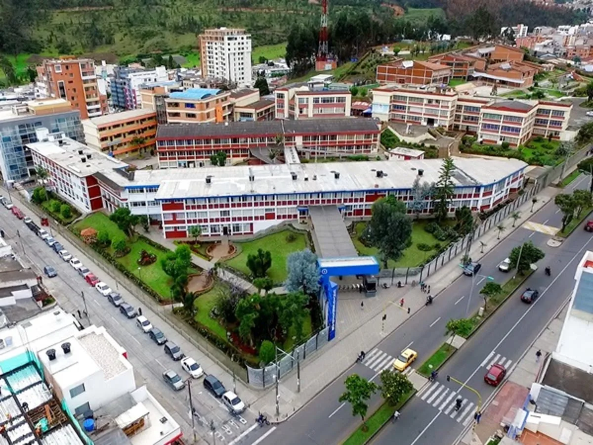 Universidad de Pasto obtuvo patente de invención por fabricar tableros con estopa de coco