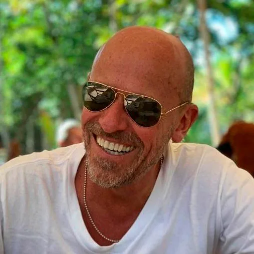 diego trujillo