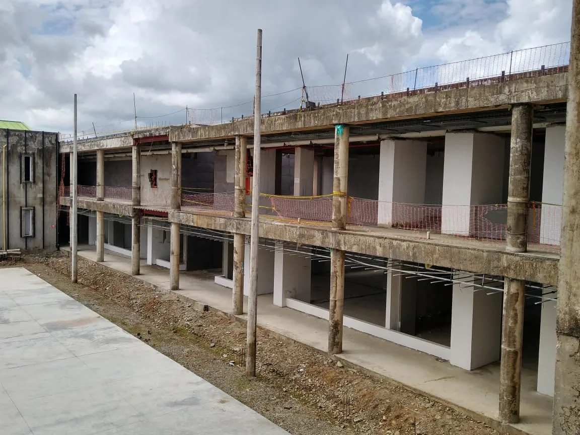 en buenaventura