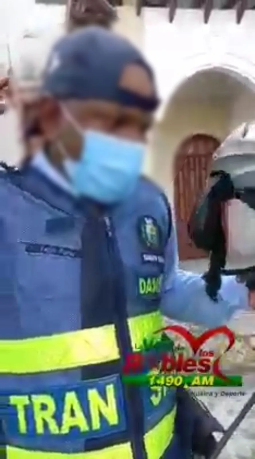 de tuluá