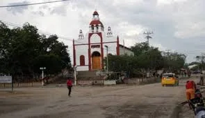 Enfrentamientos