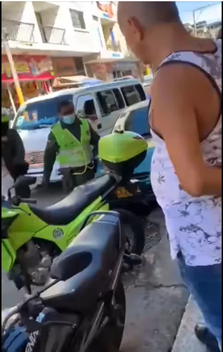 en buenaventura