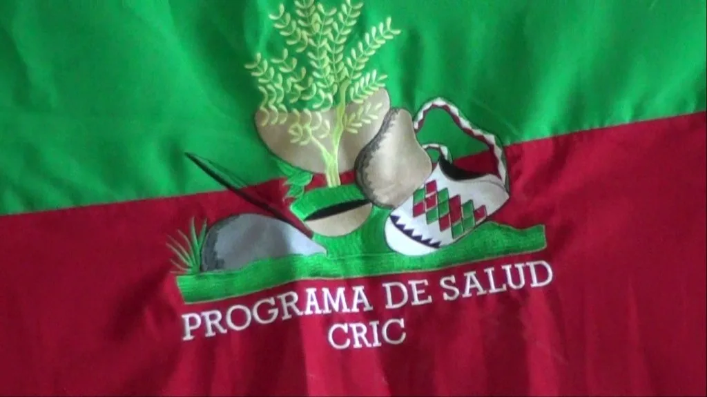 Indígenas del Cauca toman nuevas medidas frente al aumento de contagios y muertes por el COVID-19 en sus resguardos