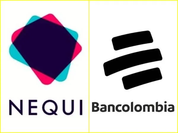 Según la información entregada por el banco y la app en línea, después del jueves 28 de diciembre se generarán ajustes en las transacciones bancarias