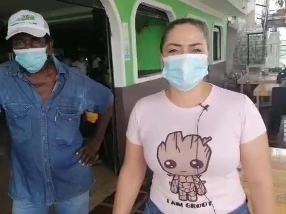 en buenaventura