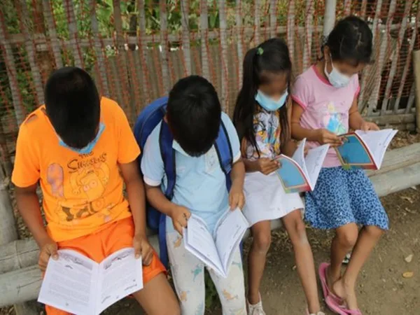 En Nariño 902 colegios que se quedaron sin servicio de internet por escándalo en Mintic