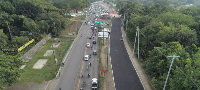 cali y jamundí