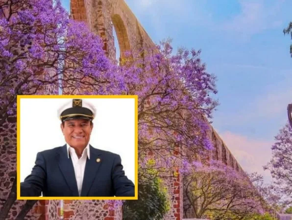 El Covid se llevó a Belisario Marín el viajero de Cali por el mundo y ejemplar del sector turístico