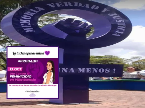 Villavicencio Natalia