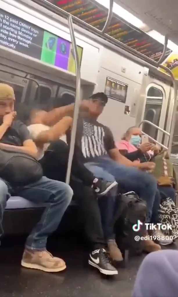 Nueva York