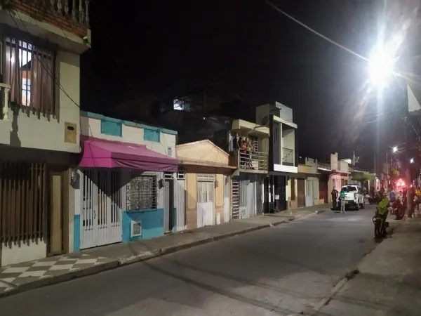 en cartago