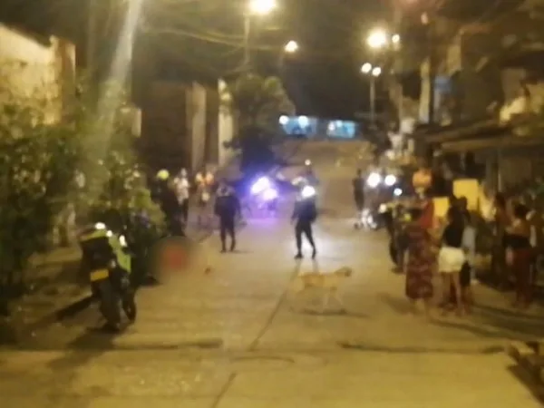en buenaventura