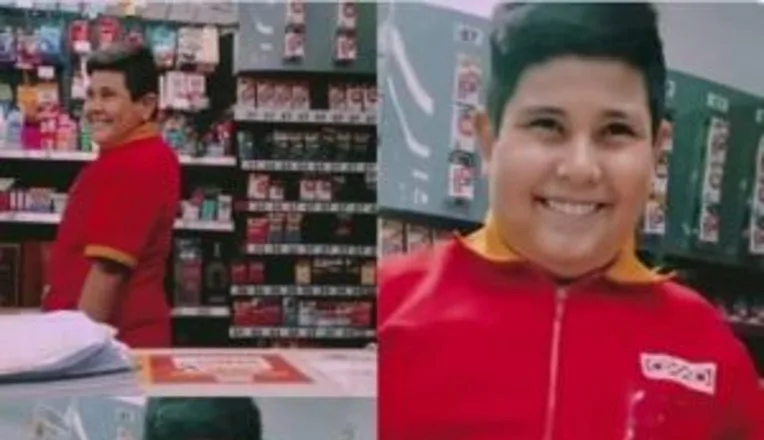 marcas por escándalo pizza