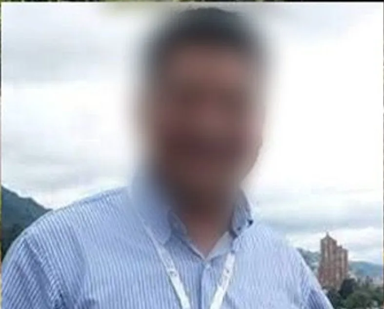 Periodista